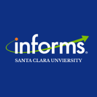SCU INFORMS