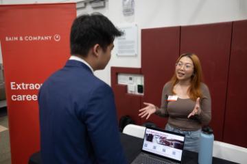 Image 2 test for HTML Email image variant