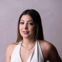 Ariatna Sandoval Castaneda