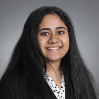 Shreya Jain