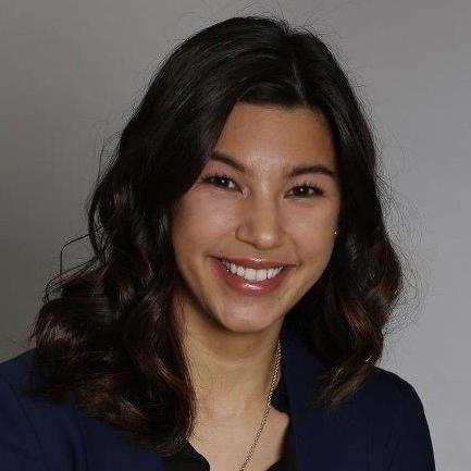 Jordan Tachibana '23 headshot