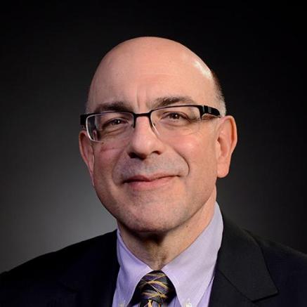 electrical engineering advisory board member