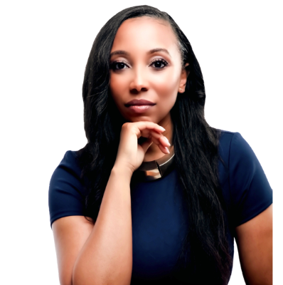 Headshot image for Angela Williams