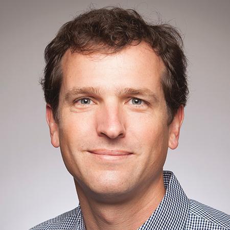 Image links to full content