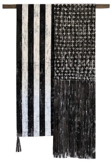 Patrick Dean Hubbell