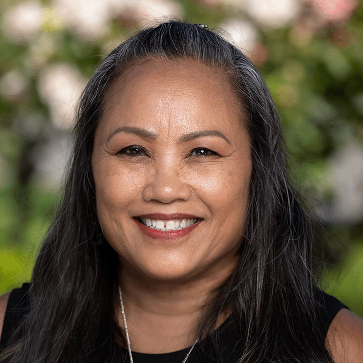 Mitch Grieb headshot