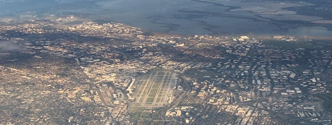 On COVID-19, Shakespeare, and being immeasurably weary