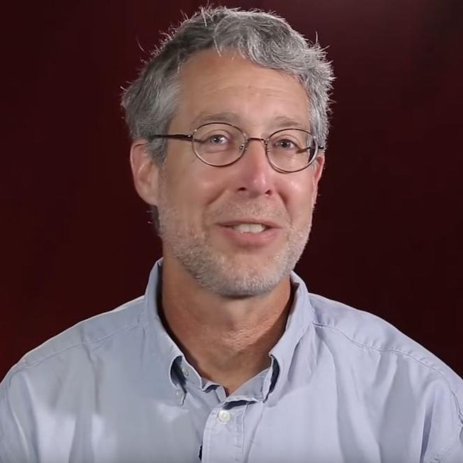 Faculty Fellow: Michael Kevane