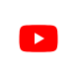 Youtube Logo