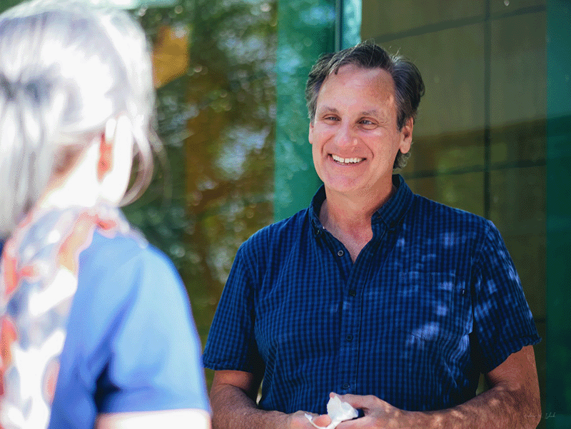 2024 Honoring Student Achievement