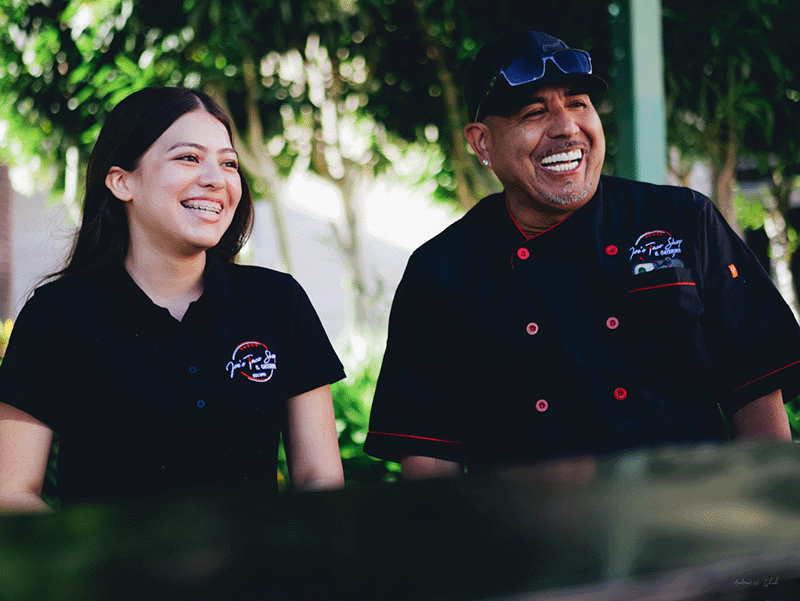 2024 Honoring Student Achievement