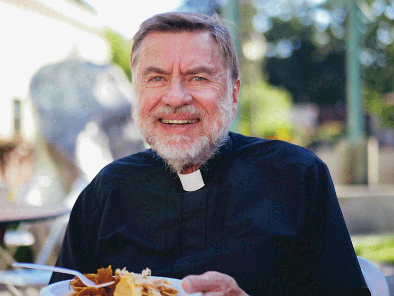 2024 Honoring Student Achievement