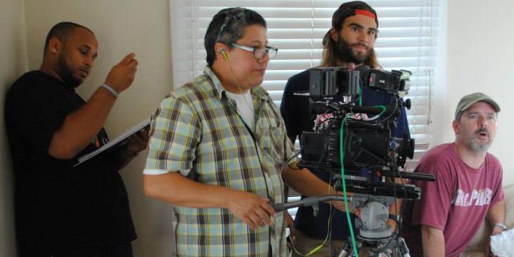 Web Violence Prevention 