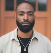 Daniel B. Summerhill