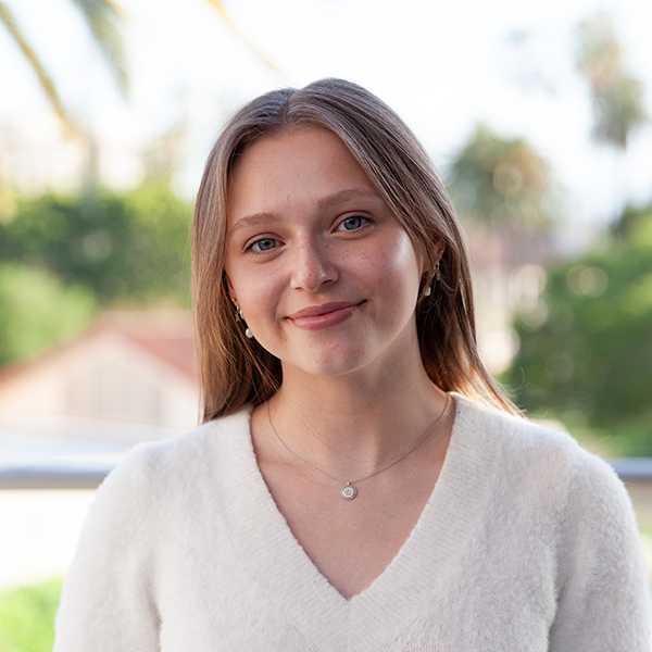 Faith Fitzpatrick headshot