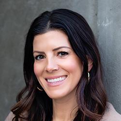 Image links to full content