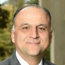 Image links to full content