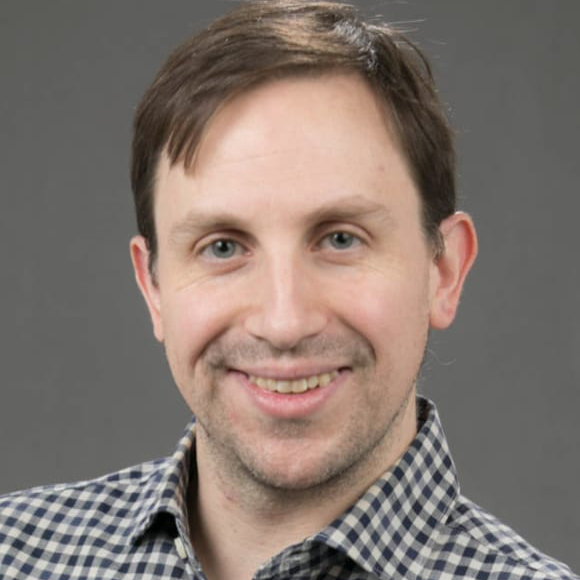 Javier Gonzalez Anaya headshot