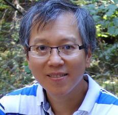 Image links to full content