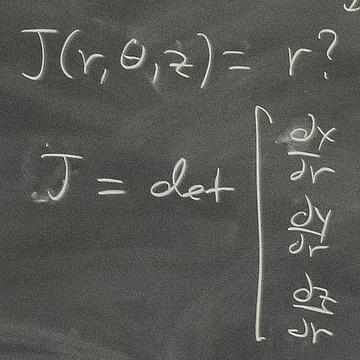 Image links to full content