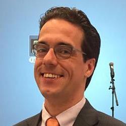 Alberto Ribas-Casasayas