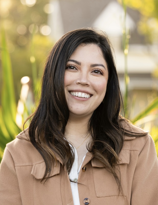 Spanish faculty member