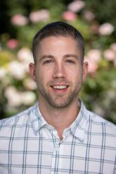 Photo of Tripp Strawbridge