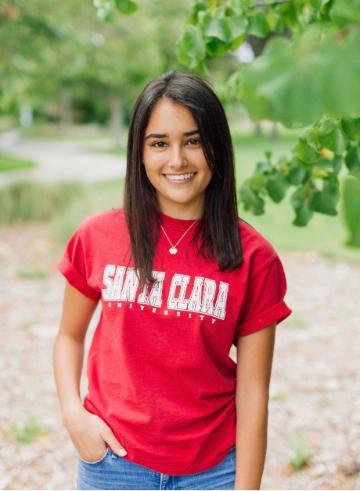 Emma Chappell image link to story