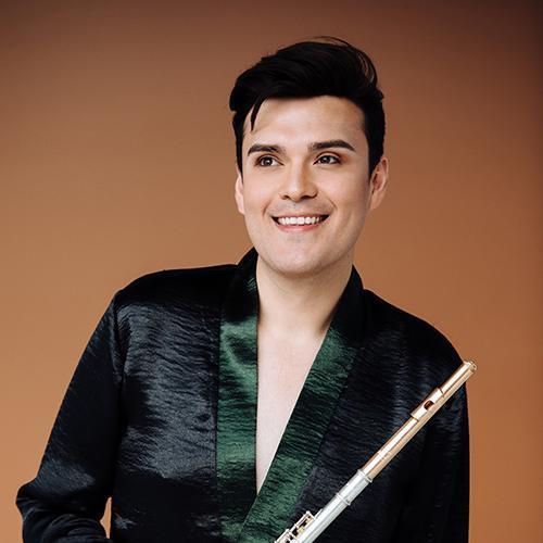 Rayo Furuta headshot 