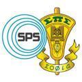 SPS logo