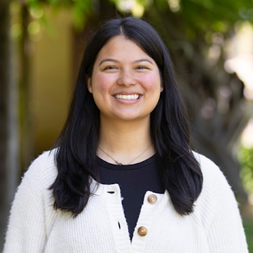 Alejandra Cobarrubia