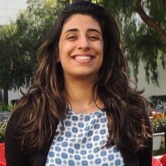 Kimya Sabzbalouch-i-bam headshot