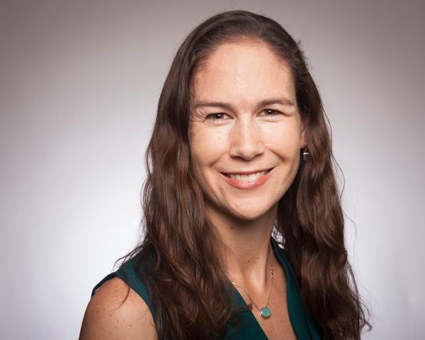 Kat Saxton Kat Saxton