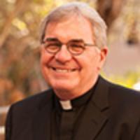 Fr. Scholla