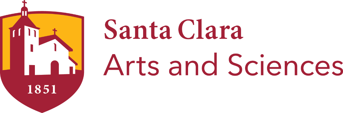 College of Arts and Sciences