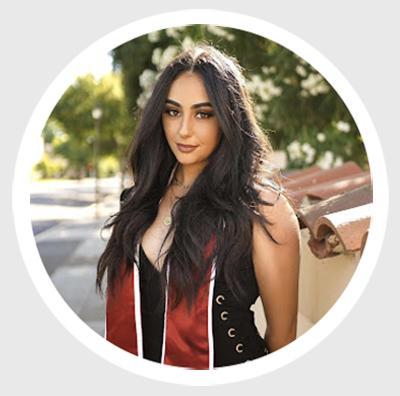 Elvena Gevargiz grad photo