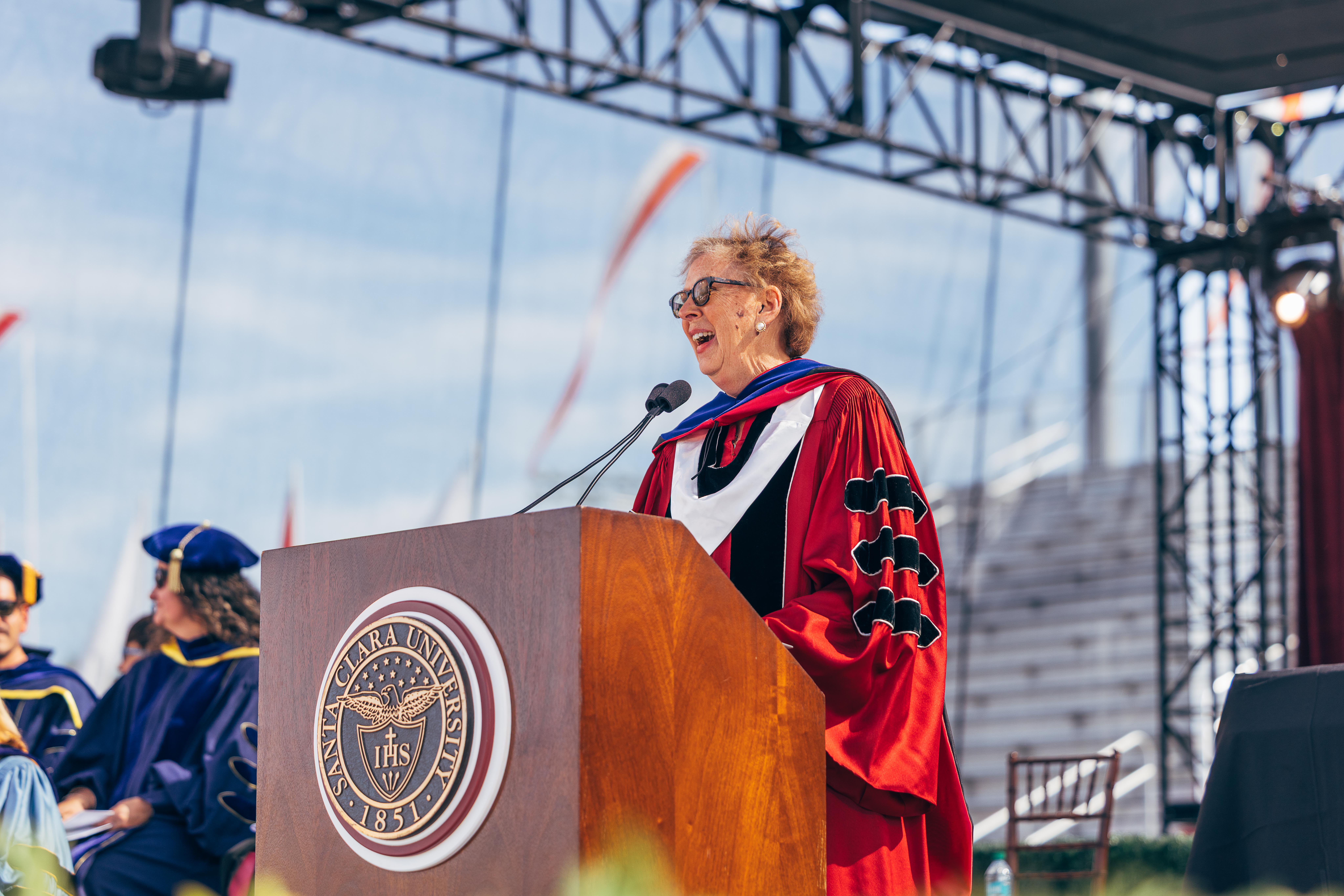 Kathy Hull image link to story