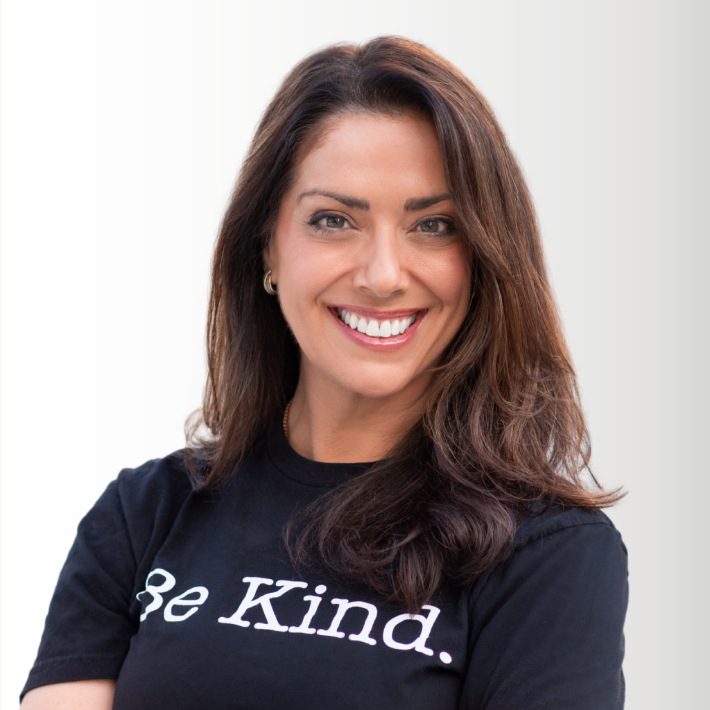 Claudia-Santi Fernandes