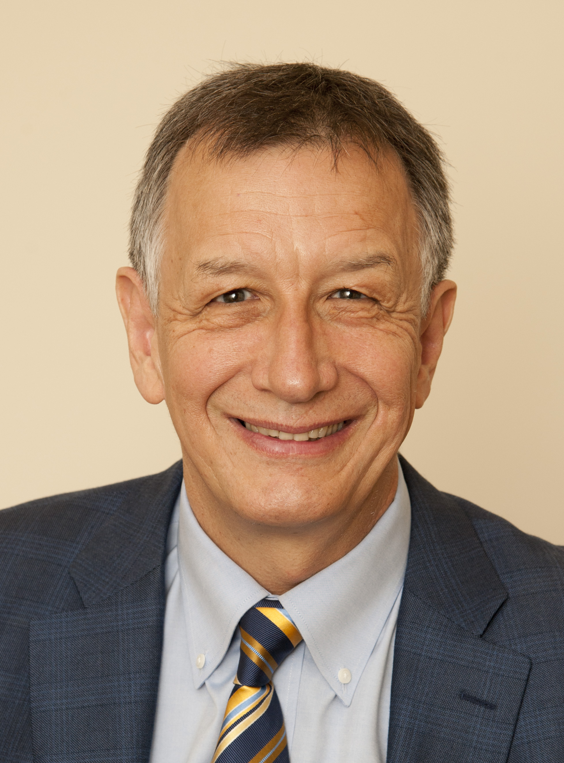 Dale Larson image link to story