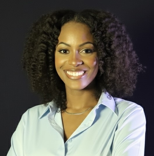 Christine Quince photo