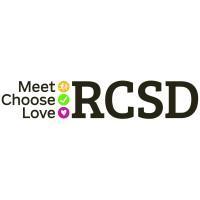 Redwood City School District logo