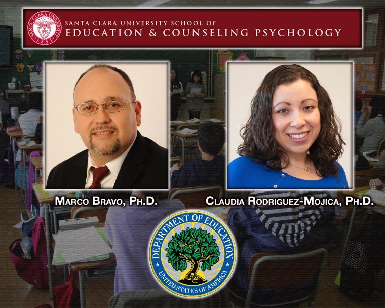 Marco Claudia Grant for Web image link to story