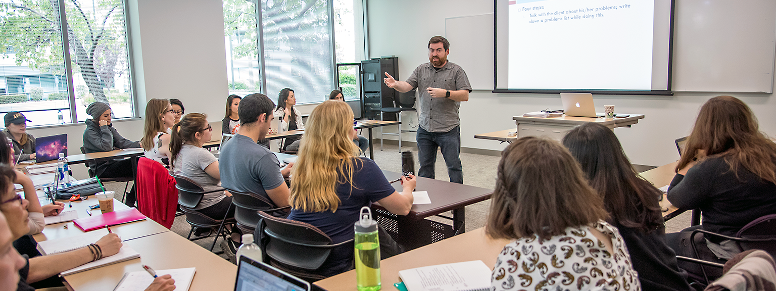 ECP RD - 1536x576 Hero HR CPSY Dave4