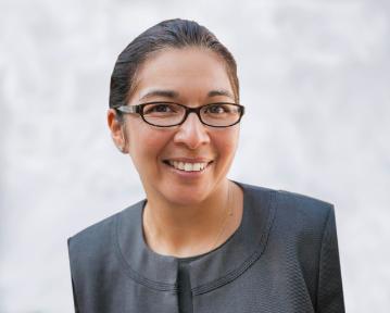 Community Board Arriola