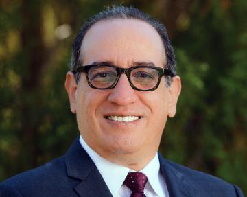 ECP RD - LERC FRF Alfredo J. Artiles