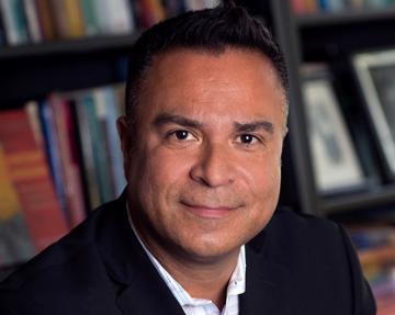 ECP RD - LERC FRF Conchas