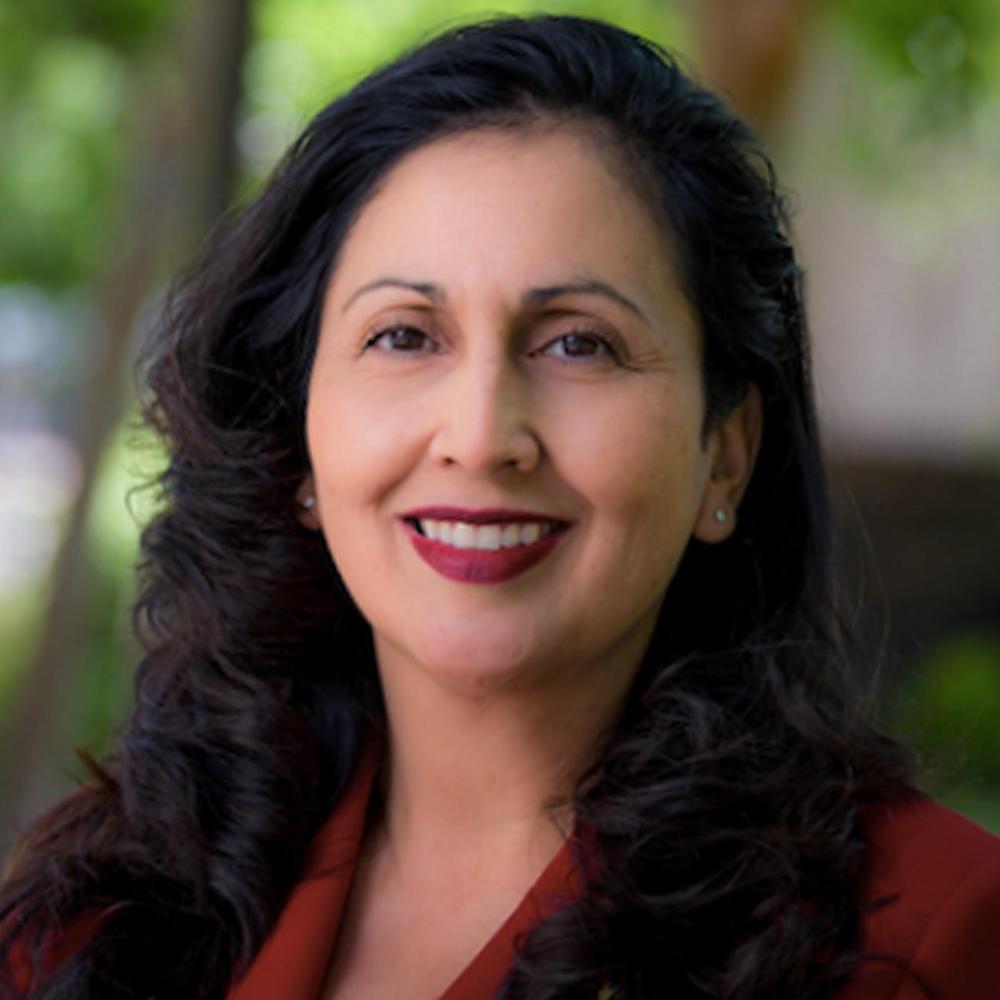  ECP RD - LERC FRF Frances Contreras VS