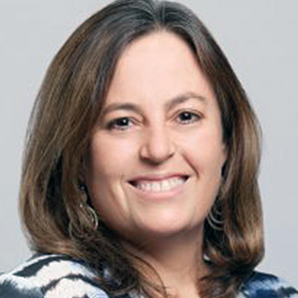 ECP RD - LERC FRF Galindo Claudia VS