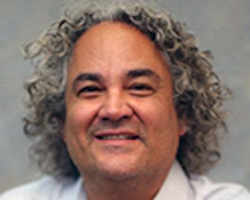 ECP RD - LERC FRF Julio Cammarota