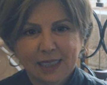 ECP RD - LERC FRF Lilia I. Bartolome